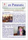 Hoja Informativa nº 14 Julio 2013