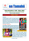 Hoja Informativa nº 108 Mayo 2021