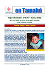 Hoja Informativa nº 109 Junio 2021