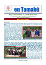 Hoja Informativa nº 119 Abril 2022