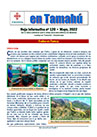 Hoja Informativa nº 120 Mayo 2022