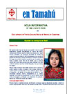 Hoja Informativa nº 168 Mayo 2026